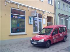 Bild